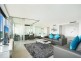 Apt 6704 Q1 Hamilton Avenue, Surfers Paradise QLD 4217