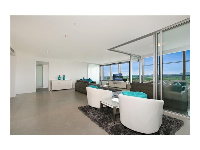 Apt 6704 Q1 Hamilton Avenue, Surfers Paradise QLD 4217