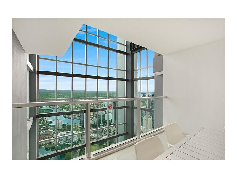 Apt 6704 Q1 Hamilton Avenue, Surfers Paradise QLD 4217