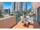 42/112 Surf Parade, Broadbeach QLD 4218