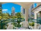 42/112 Surf Parade, Broadbeach QLD 4218