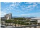2701/26 Queensland Avenue, Broadbeach QLD 4218