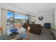 2701/26 Queensland Avenue, Broadbeach QLD 4218
