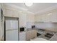 2701/26 Queensland Avenue, Broadbeach QLD 4218