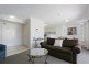2701/26 Queensland Avenue, Broadbeach QLD 4218