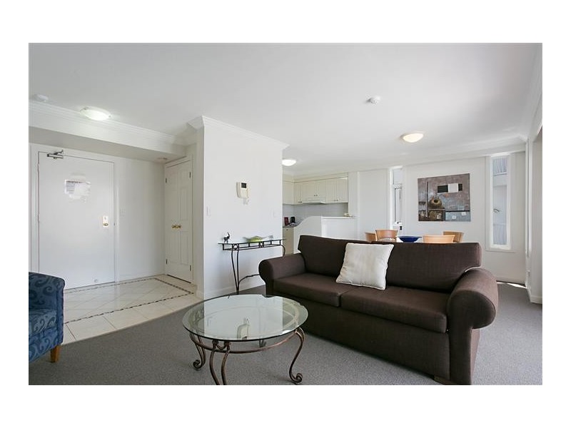 2701/26 Queensland Avenue, Broadbeach QLD 4218