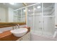 2701/26 Queensland Avenue, Broadbeach QLD 4218