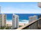 1902/5 Enderley Avenue, Surfers Paradise QLD 4217
