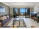 1902/5 Enderley Avenue, Surfers Paradise QLD 4217