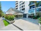 1902/5 Enderley Avenue, Surfers Paradise QLD 4217