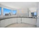 1904/20 The Esplanade, Surfers Paradise QLD 4217