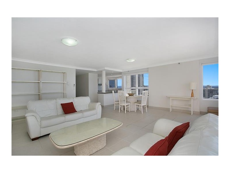 1904/20 The Esplanade, Surfers Paradise QLD 4217