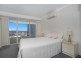 1904/20 The Esplanade, Surfers Paradise QLD 4217