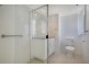 1904/20 The Esplanade, Surfers Paradise QLD 4217