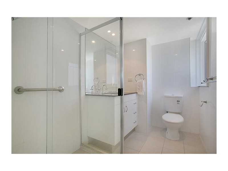 1904/20 The Esplanade, Surfers Paradise QLD 4217