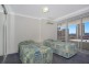 1904/20 The Esplanade, Surfers Paradise QLD 4217
