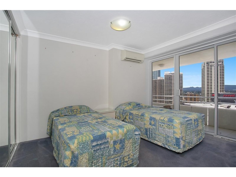 1904/20 The Esplanade, Surfers Paradise QLD 4217