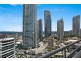 1904/20 The Esplanade, Surfers Paradise QLD 4217