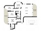 1904/20 The Esplanade, Surfers Paradise QLD 4217 Floorplan