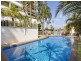 32 Riverview Parade, Surfers Paradise QLD 4217