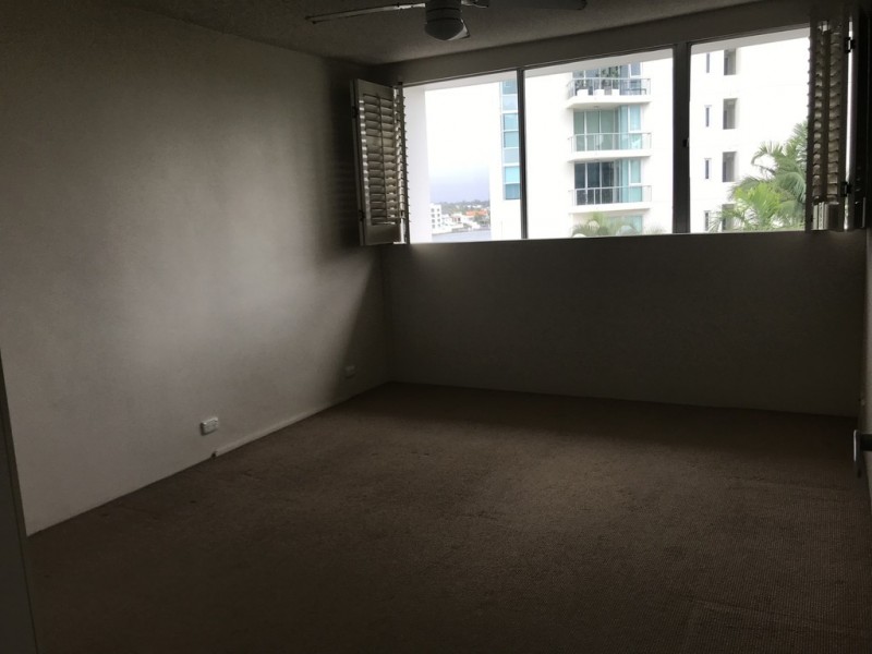 32 Riverview Parade, Surfers Paradise QLD 4217