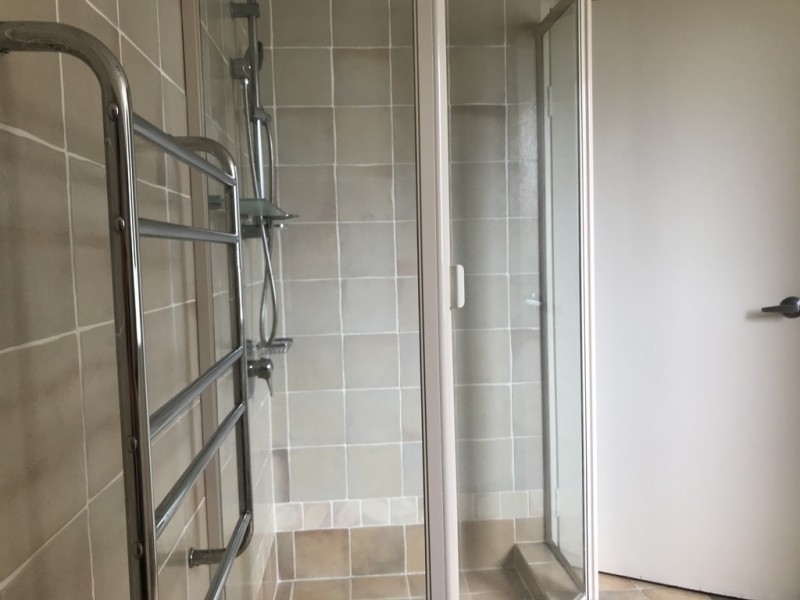 32 Riverview Parade, Surfers Paradise QLD 4217