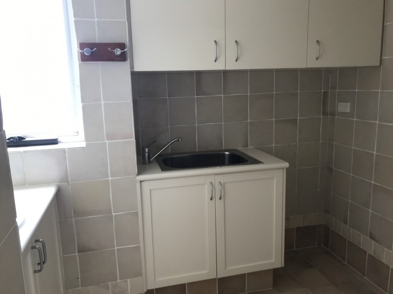 32 Riverview Parade, Surfers Paradise QLD 4217