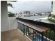 32 Riverview Parade, Surfers Paradise QLD 4217