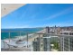 5 Clifford Street, Surfers Paradise QLD 4217