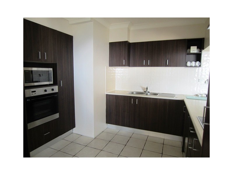 5 Clifford Street, Surfers Paradise QLD 4217