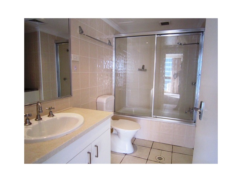 5 Clifford Street, Surfers Paradise QLD 4217