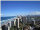 5 Clifford Street, Surfers Paradise QLD 4217