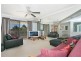 11/27 Peninsular Drive, Surfers Paradise QLD 4217
