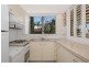 11/27 Peninsular Drive, Surfers Paradise QLD 4217