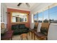 11/27 Peninsular Drive, Surfers Paradise QLD 4217