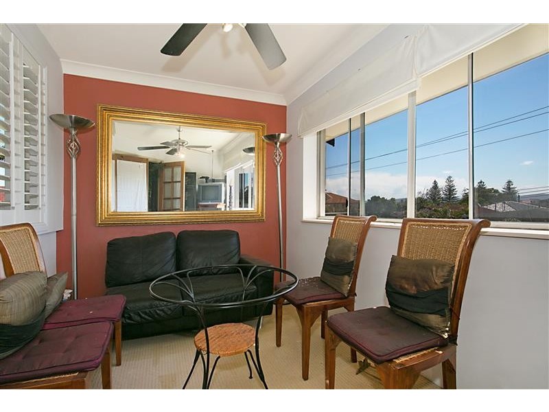 11/27 Peninsular Drive, Surfers Paradise QLD 4217
