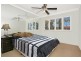 11/27 Peninsular Drive, Surfers Paradise QLD 4217