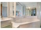 11/27 Peninsular Drive, Surfers Paradise QLD 4217