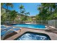 11/27 Peninsular Drive, Surfers Paradise QLD 4217