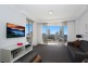 Apt 2142 ‘Chevron Renaissance’ 23 Ferny Avenue, Surfers Paradise QLD 4217
