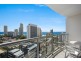 Apt 2142 ‘Chevron Renaissance’ 23 Ferny Avenue, Surfers Paradise QLD 4217