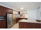 Apt 2142 ‘Chevron Renaissance’ 23 Ferny Avenue, Surfers Paradise QLD 4217