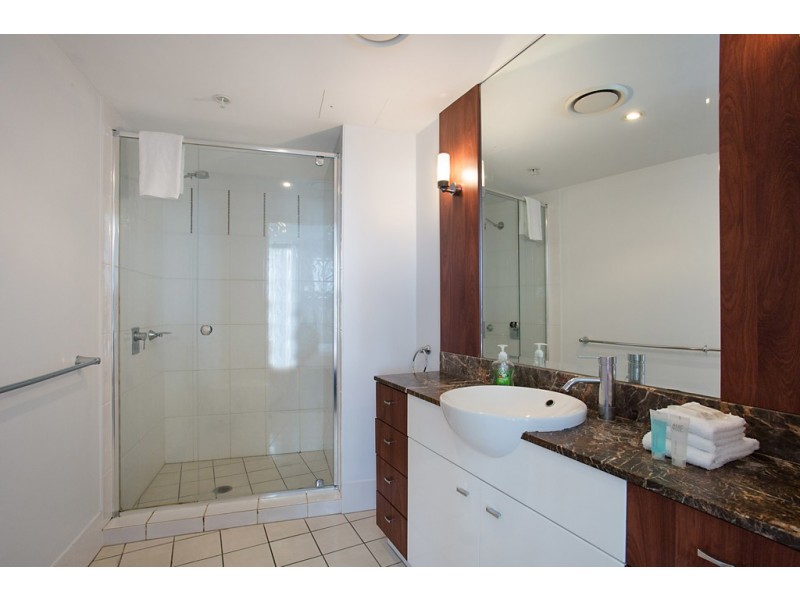 Apt 2142 ‘Chevron Renaissance’ 23 Ferny Avenue, Surfers Paradise QLD 4217