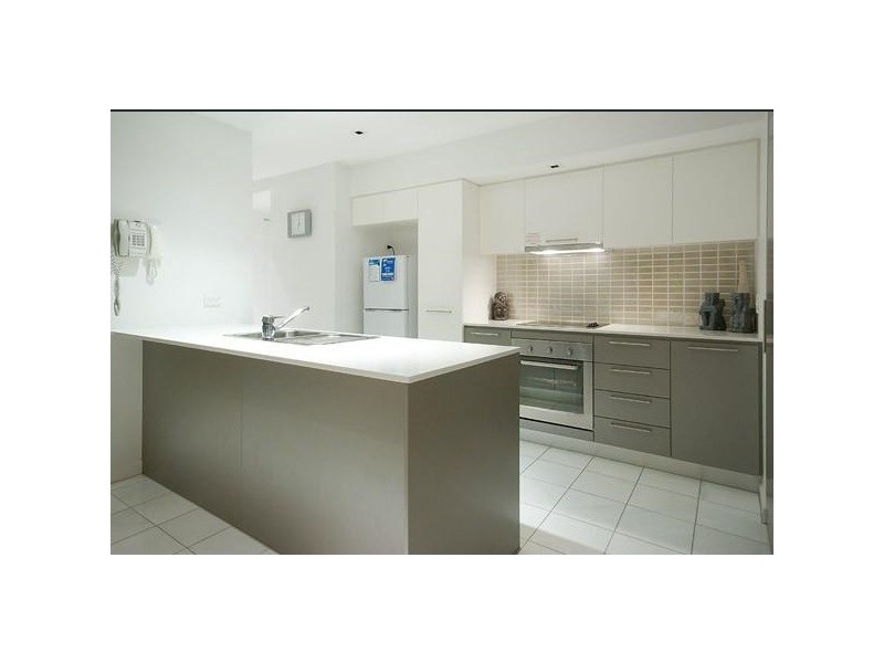 2504/18 Enderley Avenue, Surfers Paradise QLD 4217