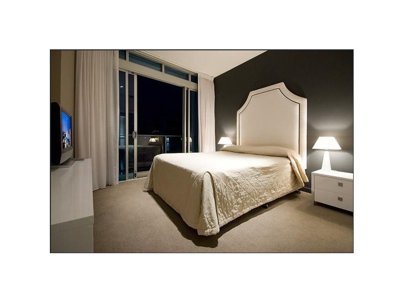 2504/18 Enderley Avenue, Surfers Paradise QLD 4217