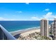 22506/3113 Gold Coast Highway, Surfers Paradise QLD 4217
