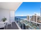 22506/3113 Gold Coast Highway, Surfers Paradise QLD 4217