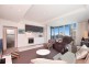 22506/3113 Gold Coast Highway, Surfers Paradise QLD 4217