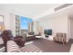 22506/3113 Gold Coast Highway, Surfers Paradise QLD 4217