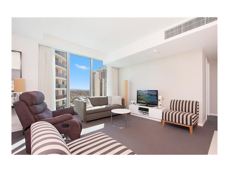 22506/3113 Gold Coast Highway, Surfers Paradise QLD 4217